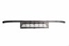 Grill atrapa Mitsubishi Canter VI 2000 (1996-2001)